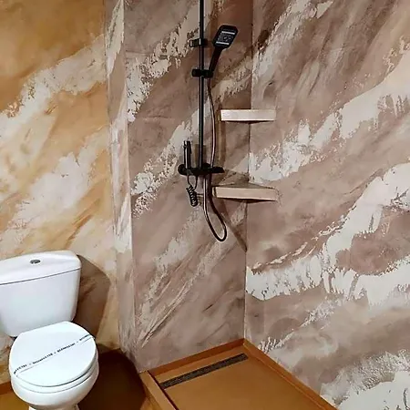 Отель Splendid 3*