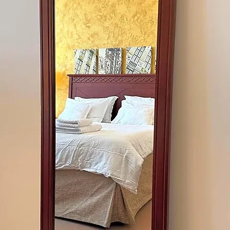 Отель Splendid 3*