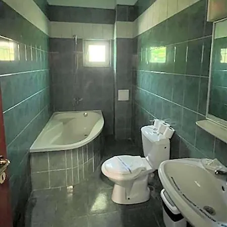 Splendid Отель 3*